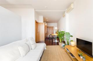 Hey Apartments C - Porto - 9