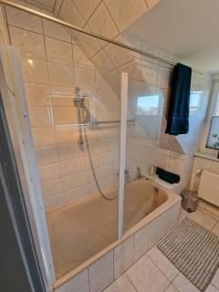 Cozy 2-room apartment in Borby ideal for commuters - Eckernförde - 7