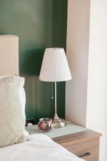 3 Bed Flats near Station & City Centre - Sleeps 6 - Leeds - 2