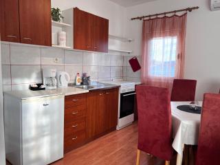 Family Majčica - villa Malo Misto - Klek - 2
