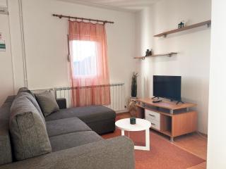 Family Majčica - villa Malo Misto - Klek - 3