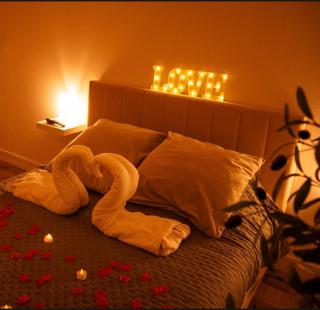 La Suite Delma - Neuilly-Plaisance - 6