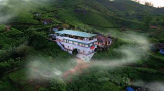 7 Malai Munnar - Munnar - 0