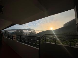 7 Malai Munnar - Munnar - 2