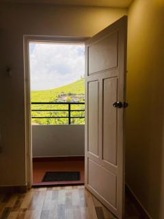 7 Malai Munnar - Munnar - 9