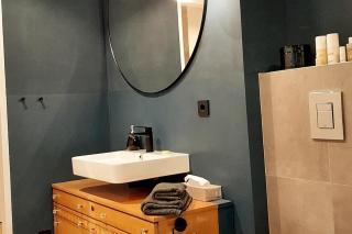 fffina home - relax & business Graz - 9