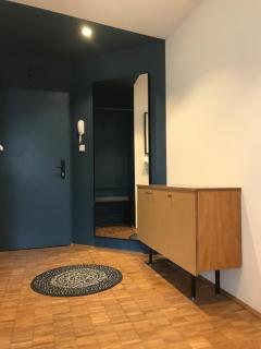 fffina home - relax & business Graz - 8