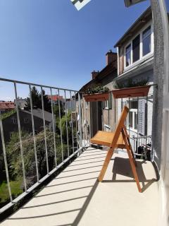 fffina home - relax & business Graz - Graz - 2
