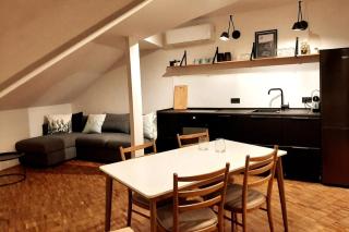 fffina home - relax & business Graz - Graz - 1