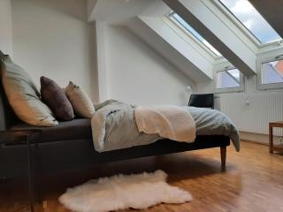 fffina home - relax & business Graz - Graz - 5