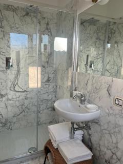 FdM Stay 1 - Forte dei Marmi - 4