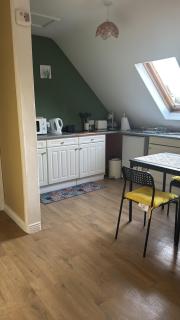 Private apartment Postcode P12 TR59 - Ballingeary - 8