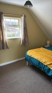 Private apartment Postcode P12 TR59 - Ballingeary - 3