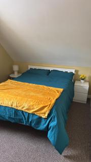 Private apartment Postcode P12 TR59 - Ballingeary - 2