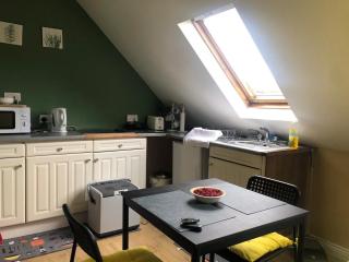 Private apartment Postcode P12 TR59 - Ballingeary - 1