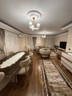 المهندسين - Il Cairo - 2