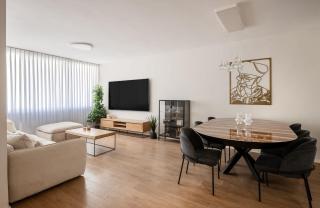 פנינת רעננה - 8