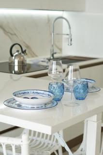 FronteMare Apartment - Lido di Latina - 4