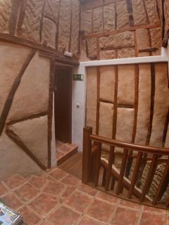 Casa Rural El Encuentro - Villalón de Campos - 7