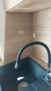 Studio apartman Noa - 9