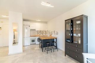 Faro's Doña Sofia Fuengirola - Beachapartment - Fuengirola - 7