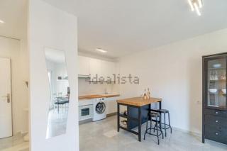 Faro's Doña Sofia Fuengirola - Beachapartment - Fuengirola - 5