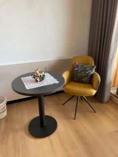 Gästezimmer Weinhof Tropper - 8