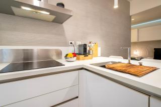 CASA ANTO - Charming apartment 50 meters from the beach - Alghero - 1