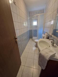 Jednosobni apartman Mimi - Blato - 2