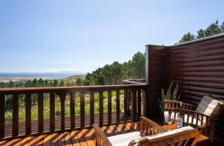 Guided Tour of Belhar South Africa - Belhar - 1