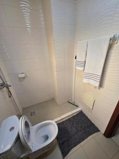 Joli Appartement 2 chambres Yde - Omnisports - Yaoundé - 8