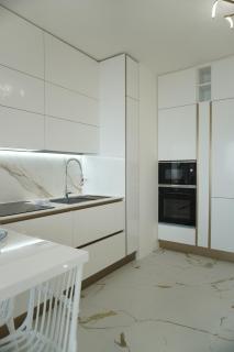 FronteMare Apartment - Lido di Latina - 5