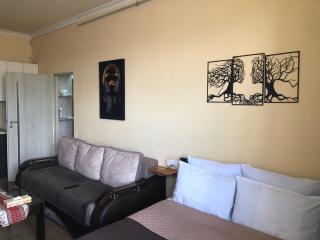 Уютная квартира в центре - Yerevan - 7