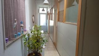 Apartment Simple Center - 3