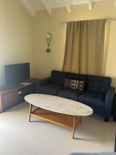 Caracara I4 Relax & Dive Resort Bonaire Village - 5