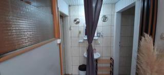 Apartment Simple Center - 6