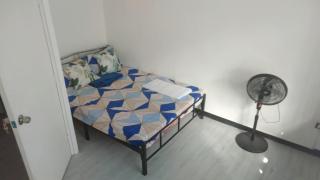 Affordable accommodation near NAIA, MOA and BGC - 4