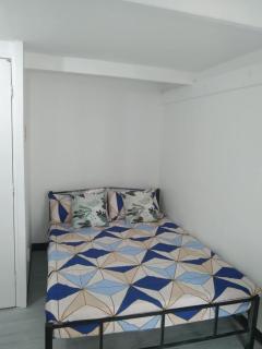 Homestay near NAIA Airport - Manila - 8