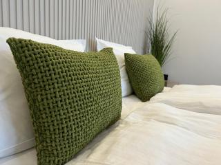 Hotel Studio - Veliko Tarnovo - 5