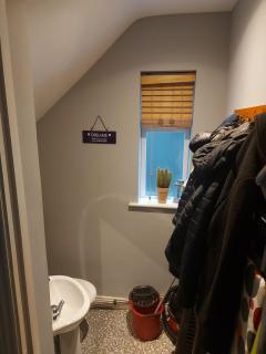 country break away - Gorey - 8