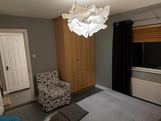 country break away - Gorey - 4