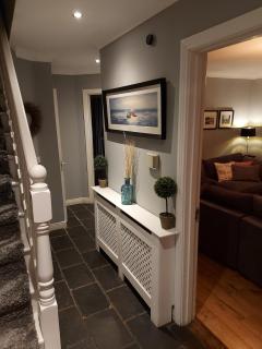 country break away - Gorey - 3