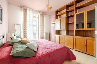 Rooms with a view and a glass of wine! - Florencia - 7