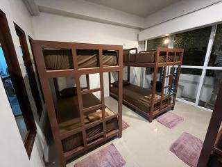 FIN Street Hostel - Ko Lipe - 8
