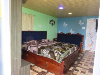 LIttle Heaven The Container Villa - 7