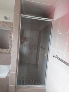 StableWood Lodge - Kimberley - 4