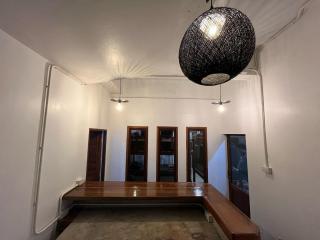 FIN Street Hostel - Ko Lipe - 4