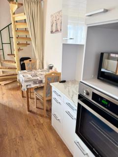 Ferienwohnung Neubert - Leutenberg - 5