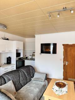 Ferienwohnung Neubert - Leutenberg - 6