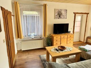 Ferienwohnung Neubert - Leutenberg - 7